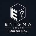 MysteryBox- Starter