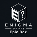 MysteryBox-Epic