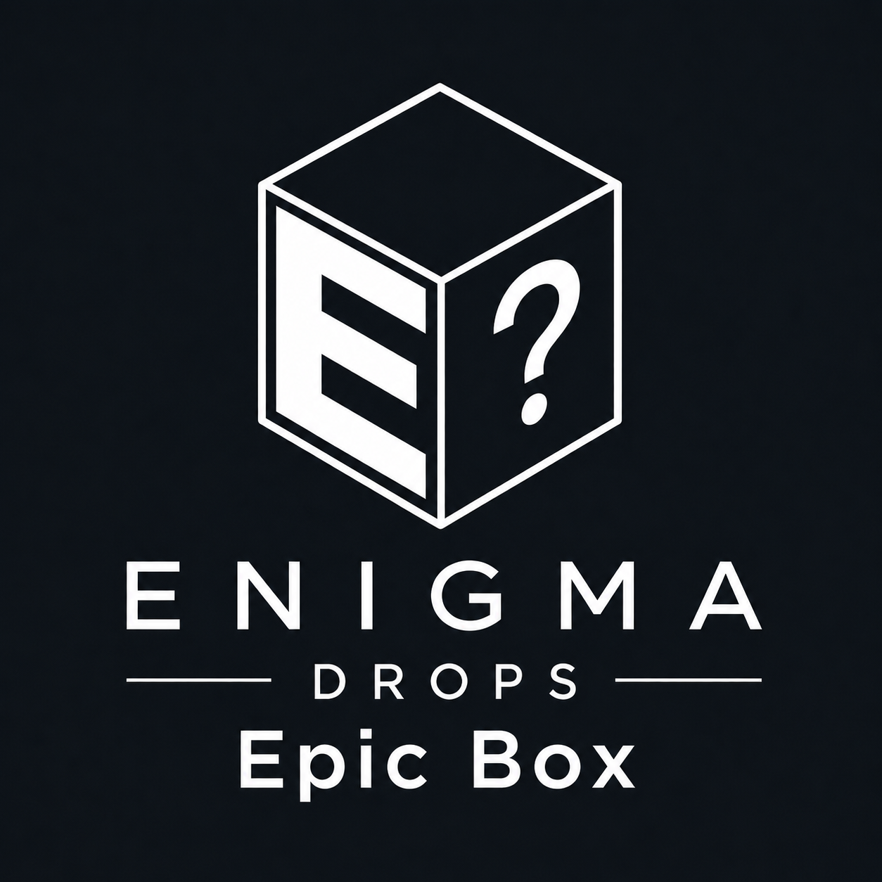 MysteryBox-Epic