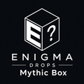 MysteryBox-Mythic