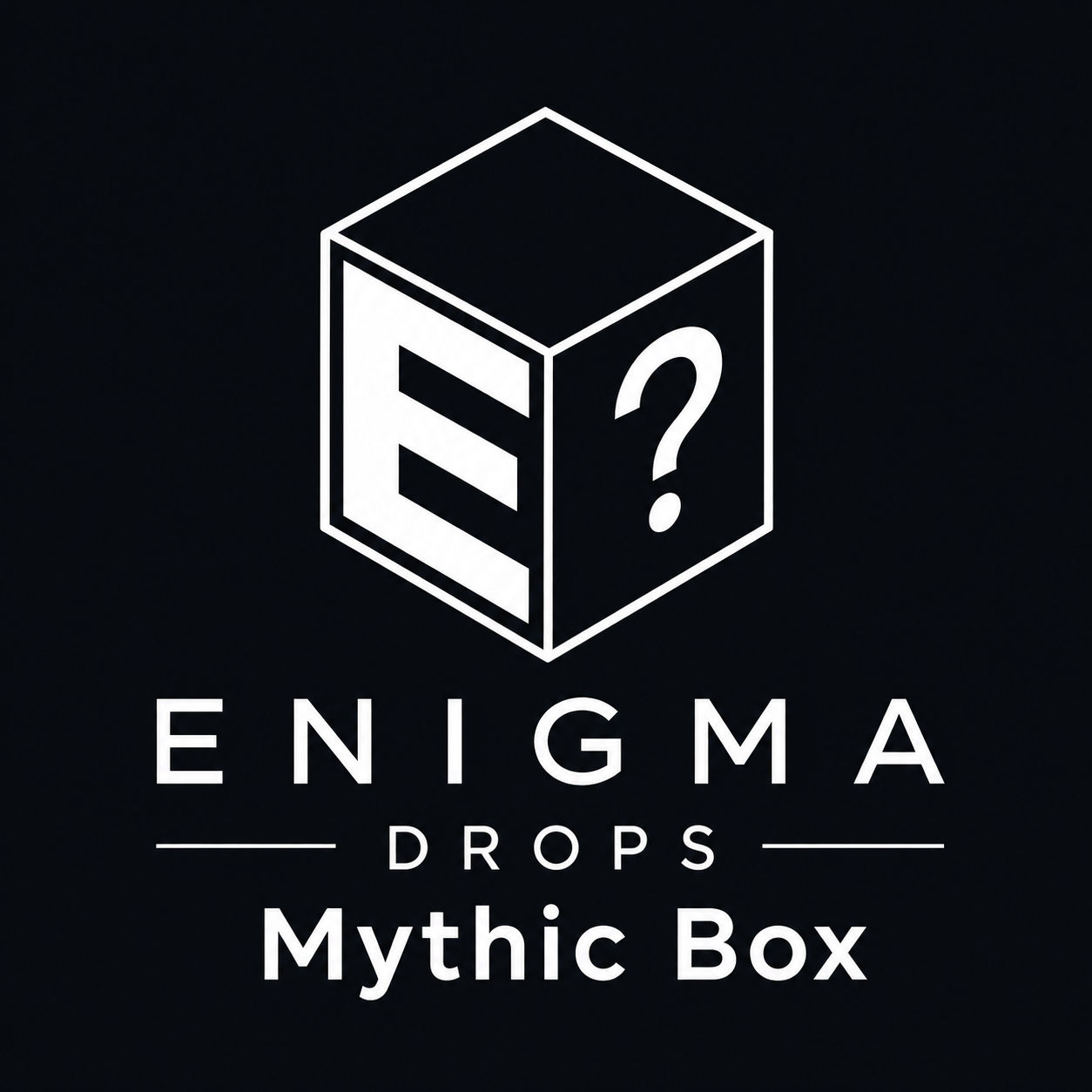 MysteryBox-Mythic