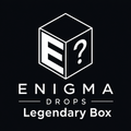 MysteryBox-Legendary
