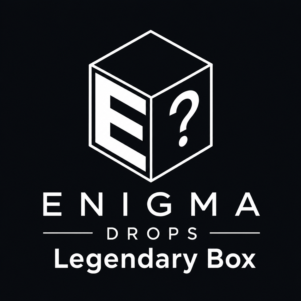 MysteryBox-Legendary